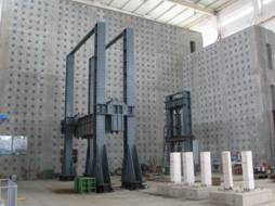 http://syzx.sdust.edu.cn/tmgcfzjz/__UploadFiles/Pics/200805/20080530180841_90pyqp.jpg